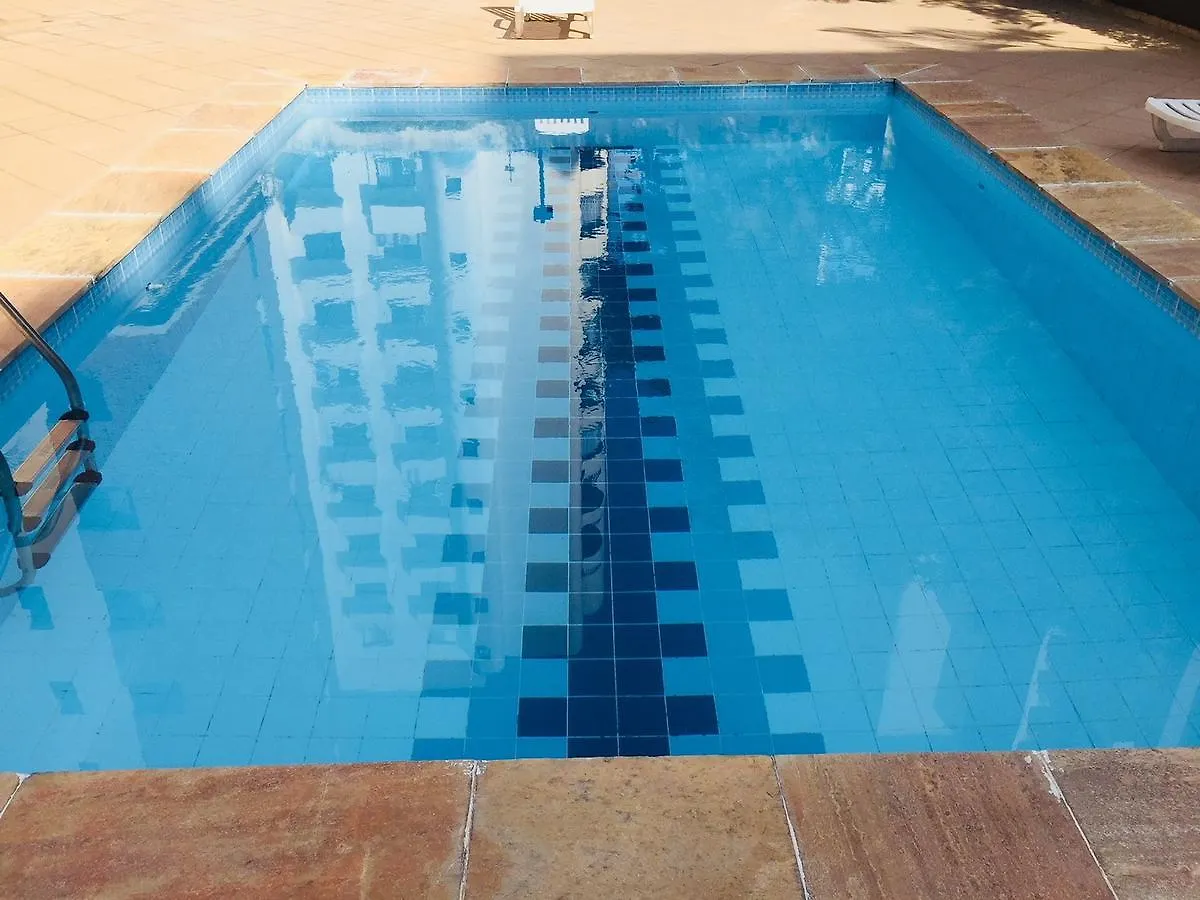 דירות סאו פאולו Duplex Moema Ao Lado Do Parque ברזיל