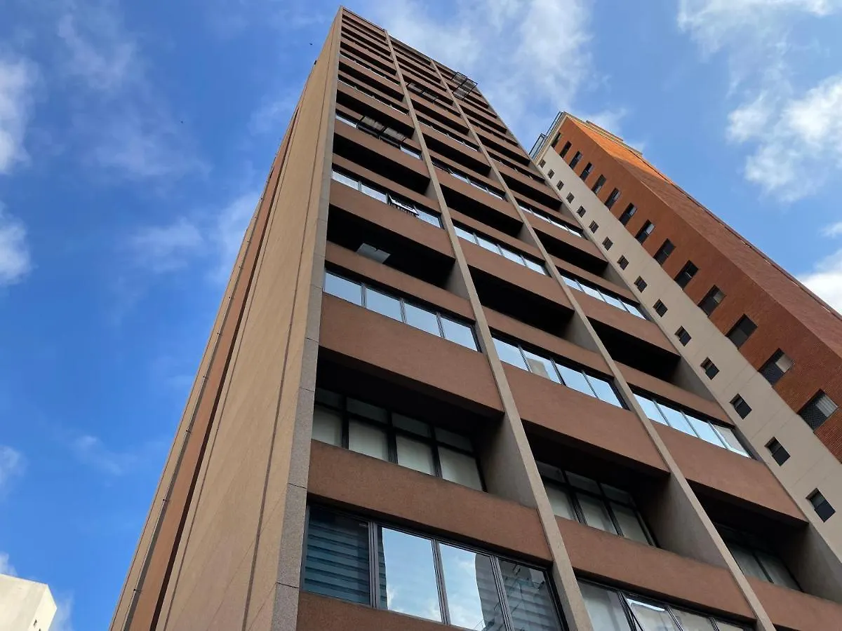 Duplex Moema Ao Lado Do Parque Apartment Sao Paulo